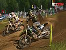 MXGP - The Official Motocross Videogame - screenshot #18