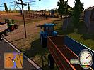 Farm Machines Championships 2014 - screenshot #24