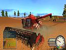 Farm Machines Championships 2014 - screenshot #22