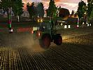 Farm Machines Championships 2014 - screenshot #17