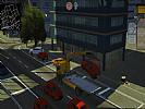 Towtruck Simulator 2015 - screenshot #7