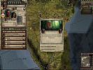 Crusader Kings II: Rajas of India - screenshot #9