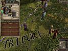 Crusader Kings II: Rajas of India - screenshot #8