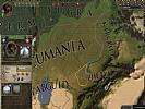 Crusader Kings II: Rajas of India - screenshot #7