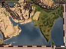 Crusader Kings II: Rajas of India - screenshot #4