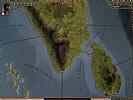 Crusader Kings II: Rajas of India - screenshot #3