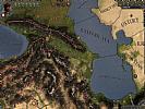 Crusader Kings II: Rajas of India - screenshot #2