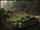 Armored Warfare - screenshot #28