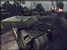 Armored Warfare - screenshot #26