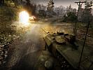 Armored Warfare - screenshot #10