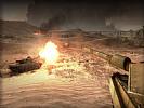 Armored Warfare - screenshot #6