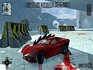 Carmageddon: Reincarnation - screenshot #16