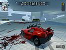 Carmageddon: Reincarnation - screenshot #14