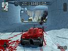 Carmageddon: Reincarnation - screenshot #13