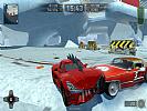 Carmageddon: Reincarnation - screenshot #6