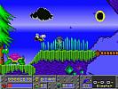 Jazz Jackrabbit - screenshot #18