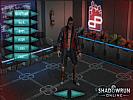 Shadowrun Chronicles: Boston Lockdown - screenshot #28