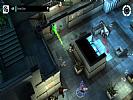 Shadowrun Chronicles: Boston Lockdown - screenshot #22