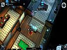 Shadowrun Chronicles: Boston Lockdown - screenshot #17