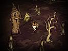 Don't Starve - screenshot #9