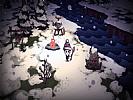 Don't Starve - screenshot #8