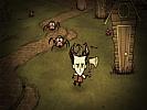 Don't Starve - screenshot #7