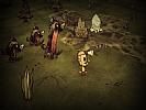 Don't Starve - screenshot #6