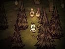 Don't Starve - screenshot #3