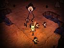 Don't Starve - screenshot #2