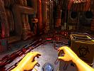 Viscera Cleanup Detail - screenshot #17