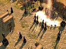 Age of Mythology: Extended Edition - screenshot #8