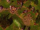 Age of Mythology: Extended Edition - screenshot #7