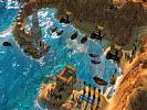 Age of Mythology: Extended Edition - screenshot #2