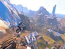 Trials Fusion - screenshot #96