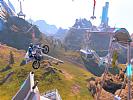 Trials Fusion - screenshot #94