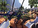 Trials Fusion - screenshot #85