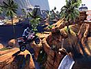 Trials Fusion - screenshot #83