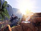 Trials Fusion - screenshot #81