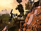 Trials Fusion - screenshot #54