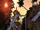 Trials Fusion - screenshot #48