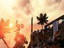 Trials Fusion - screenshot #46