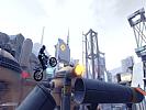 Trials Fusion - screenshot #38