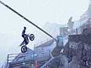 Trials Fusion - screenshot #33