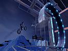 Trials Fusion - screenshot #32