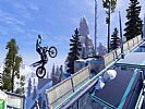 Trials Fusion - screenshot #29