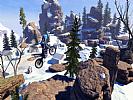 Trials Fusion - screenshot #28