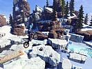 Trials Fusion - screenshot #27