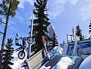 Trials Fusion - screenshot #26