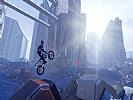 Trials Fusion - screenshot #24