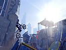 Trials Fusion - screenshot #23